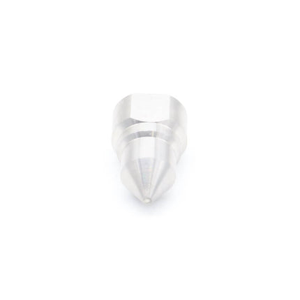 VC750 | Blade Gland Nut #10 4