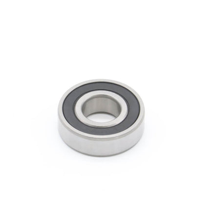 VC750 | Deep Groove Ball Bearing #19 1