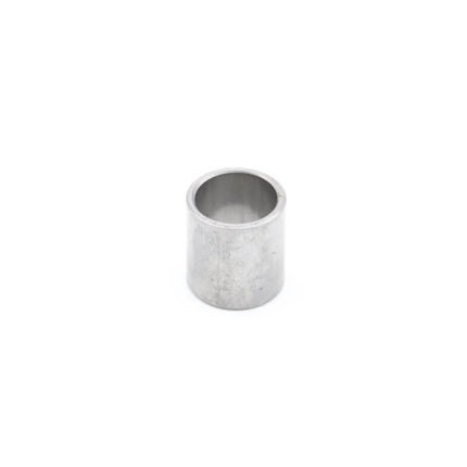 VC750 | Spacer Bush #20 1