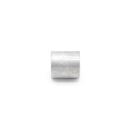 VC750 | Spacer Bush #20 2