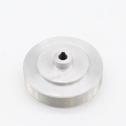 VC750 | Big Belt Pulley #22 1