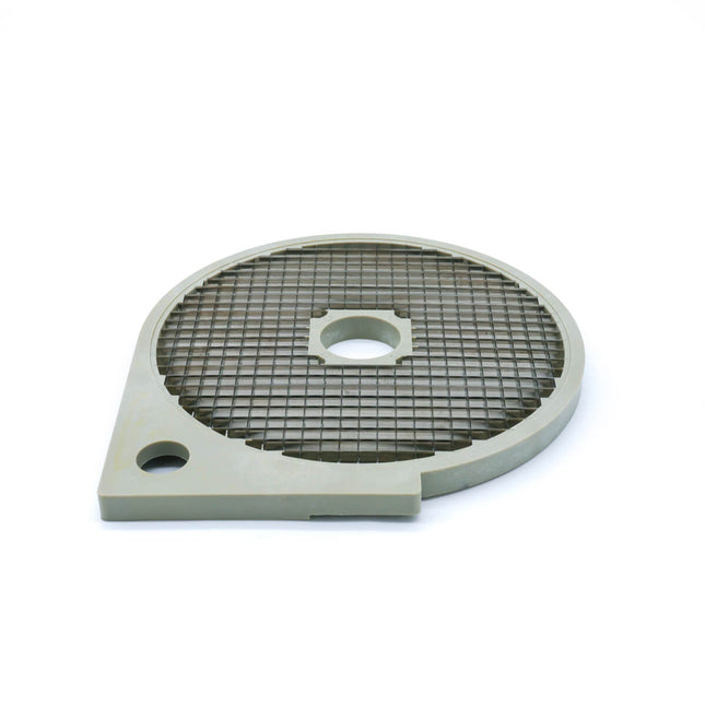 VC450 | Dicing Grid 8 x 8mm 1