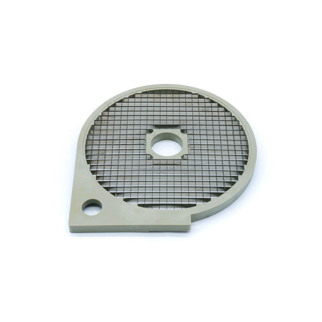 VC450 | Dicing Grid 8 x 8mm 2