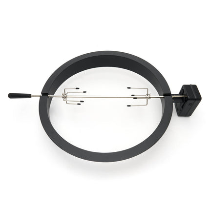 BBQ Rotisserie Ø 26 inch/66cm 1