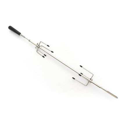 BBQ Rotisserie Ø 26 inch/66cm 5
