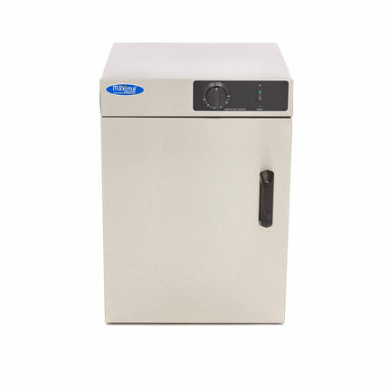Plate Warmer | 30 Plates | up to Ø32cm 2