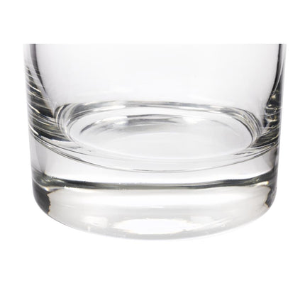 Classic Whisky Glasses 30cl | Arcoroc Islande 3