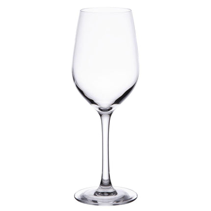 Wine Glasses with Thin Rim 350ml | Arcoroc Mineral | 24 Pieces