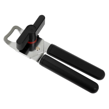 Bonzer Can Opener with Bottle Opener 2