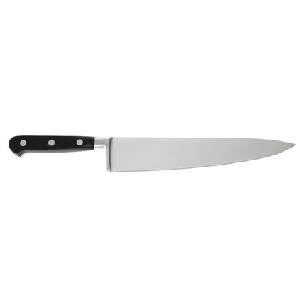 Chef's Knife 25.5 cm | Deglon Sabatier 2