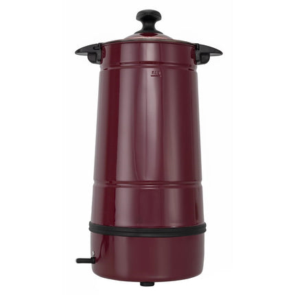 Hot Beverage Kettle 7L | Buffalo | Glühwein and Mulled Wine 8