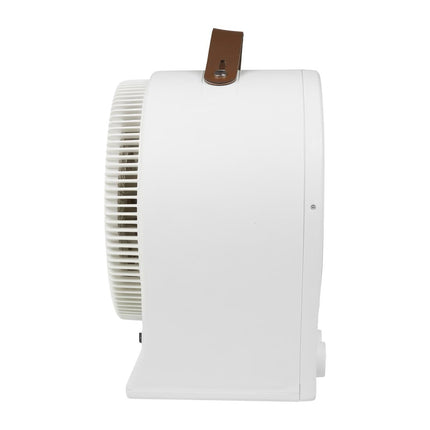 Tristar 2-in-1 Heating and Cooling Fan KA-5140 2000W 4