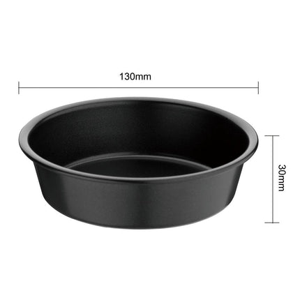 Non-Stick Cake Pan 13cm | Vogue 4