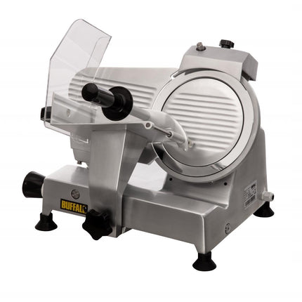 22cm Blade Buffalo Meat Slicer