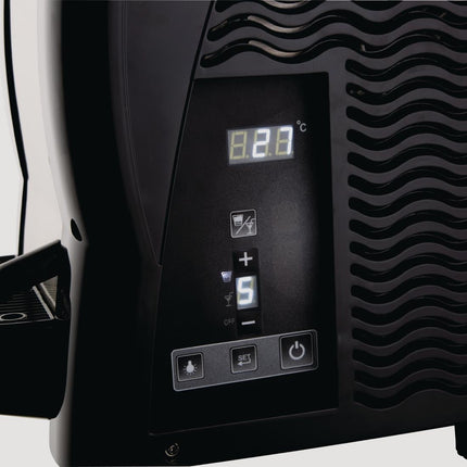 Slush Ice Machine 12L | Polar G-Series 3