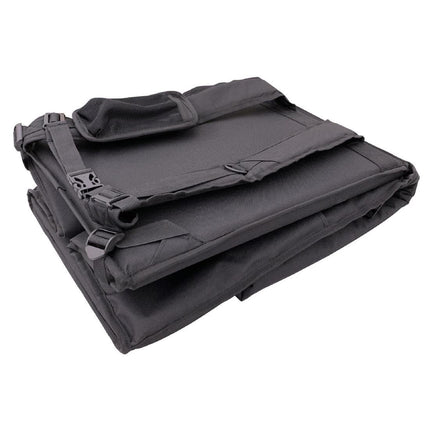 Large Delivery Backpack | Cambro GoBag 8