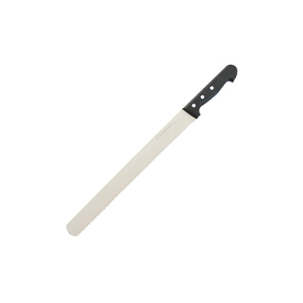 Serrated Baker's Knife 36cm | Schneider