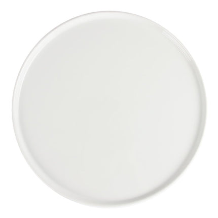 Whiteware Pizza Plate 33cm | Olympia 3
