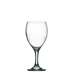 Imperial Wine Glasses 340ml | Utopia | 12 Pieces | CE Marked 250ml