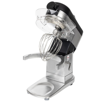 Professional 8L Mixer with 700W Motor | Matfer Bourgeat Alphamix 2 2