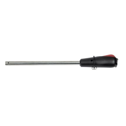 Piezo Igniter for Gas Appliances | Kitchen Craft 2