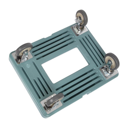 Cambro Camdolly for Insulated Food Containers 5