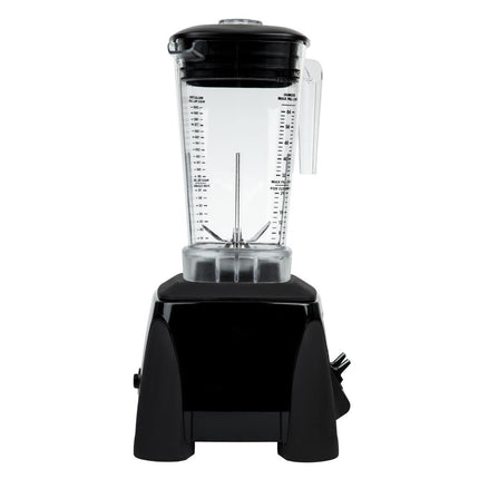 2L High-Power Blender for Smoothies and Ice Crushing | Waring Xtreme Hi-Power MX1000XTXEE 3