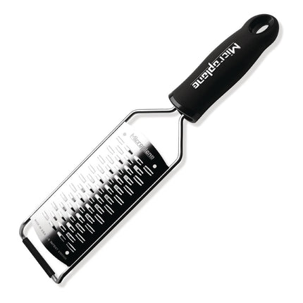 Ribbon Grater | Microplane Gourmet Series