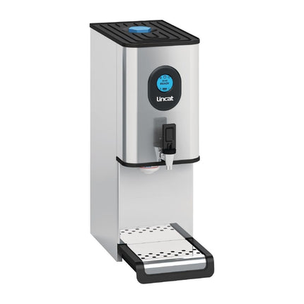 High Model Hot Water Dispenser EB3FX | Lincat FilterFlow