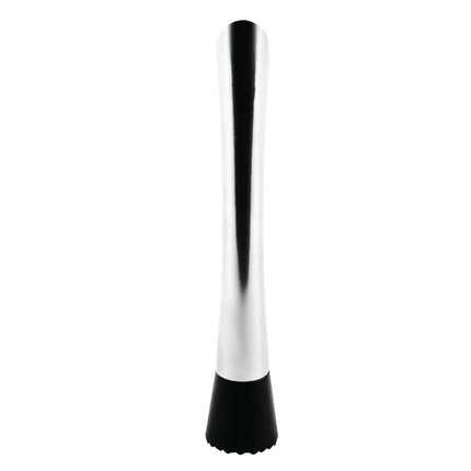 Stainless Steel Cocktail Muddler | Olympia 2