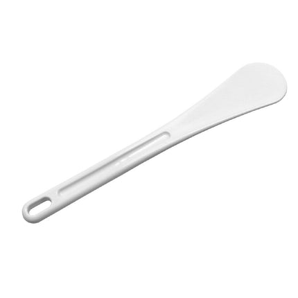 Spatula 25cm Heat Resistant | Schneider