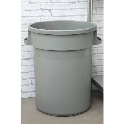 80L Waste Container | Jantex 2