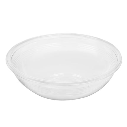 Compostable Salad Containers 710ml | Vegware 185 Series 2