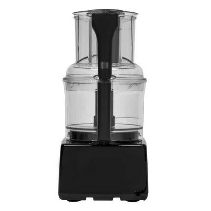 Magimix 4200XL Black Food Processor 18473 5