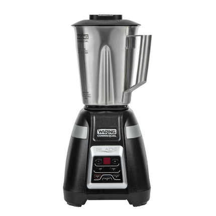 Blade Bar Blender BB340SE | Waring
