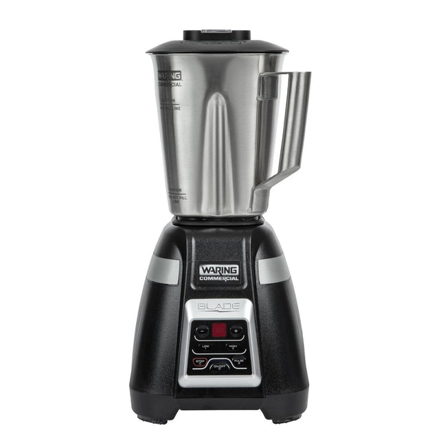 Blade Bar Blender BB340SE | Waring