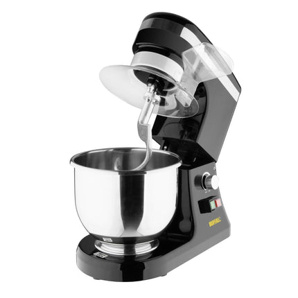 5L Planetary Mixer | Buffalo 3