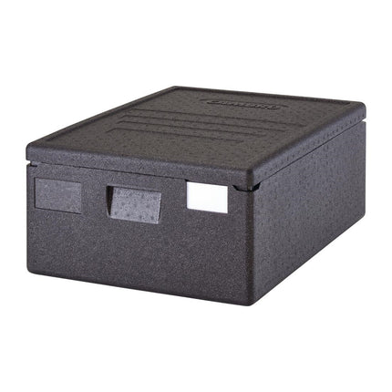Insulated Food Container 53L | Cambro Cam GoBox