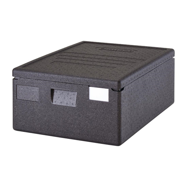 Insulated Food Container 53L | Cambro Cam GoBox