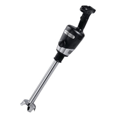 Heavy Duty Big Stix Immersion Blender WSB70CE | Waring