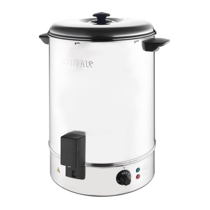 Hands-Free Hot Water Dispenser 30L | Buffalo