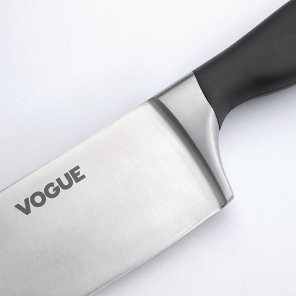 Softgrip Chef's Knife 25.5cm | Vogue 4