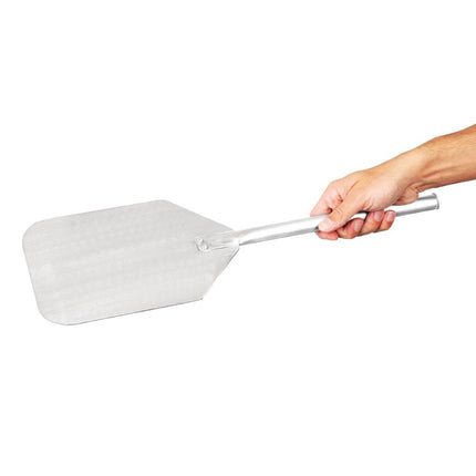 Small Pizza Peel 51cm | Vogue 2