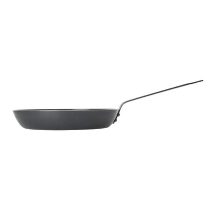 Non-Stick Frying Pan 28cm | Matfer Bourgeat 2