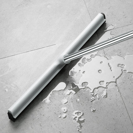 Lightweight Floor Squeegee 22" | Jantex 5