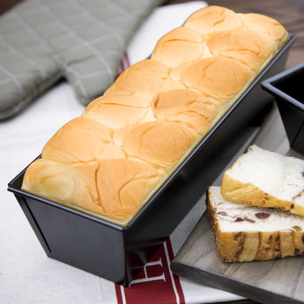 Non-Stick Bread Loaf Baking Pan 30cm | Vogue 3