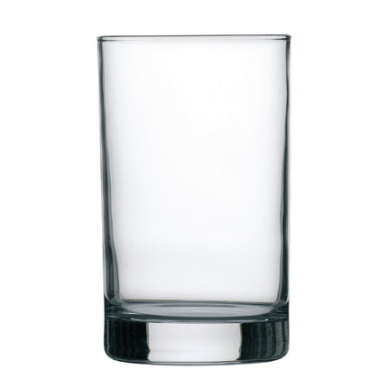 Longdrink Glasses 230ml | Arcoroc | 48 Pieces