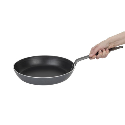 Non-Stick Frying Pan 28cm | Matfer Bourgeat 7