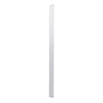 Kitchen Receipt Holder 122cm | Vogue 4