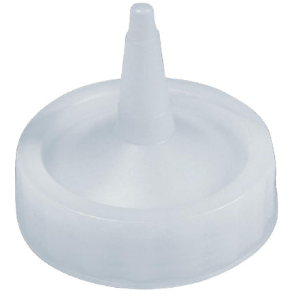 FIFO Precision Nozzle for FIFO Dispenser | Pack of 6
